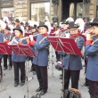 4.6.2016  Wien - 37. �sterreichisches Blasmusikfest