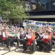 1.6.2019  Osnabrück - 6. Deutsches Musikfest
