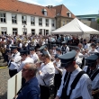 2.6.2019  Osnabrück - 6. Deutsches Musikfest