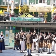 30.9.2017  Mariazell - Blasmusik und Volkskultur Wallfahrt