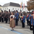 23.9.2017  Klosterneuburg - 60 Jahre Stadtkapelle Klosterneuburg - Sturm & Klang
