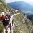 5.8.2018  Bayrischzell