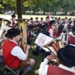 1.6.2019  Osnabr�ck - 6. Deutsches Musikfest - Musikverein St. Andreas Esching