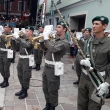 11.7.2019  Schladming (AUSTRIA) - Milit�rmusik Ober�sterreich