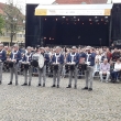 31.5.2019  Osnabrück - 6. Deutsches Musikfest
