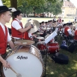 1.6.2019  Osnabrück - 6. Deutsches Musikfest - Musikverein St. Andreas Esching