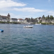 8.5.2021 Luzern