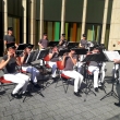 1.6.2019  Osnabrück - 6. Deutsches Musikfest