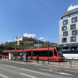 22.4.2023  Bratislava