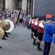 6.7.2019  Wien - 40. �sterreichisches Blasmusikfest
