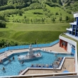28.5.2022  Leukerbad