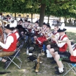 1.6.2019  Osnabr�ck - 6. Deutsches Musikfest - Musikverein St. Andreas Esching