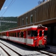 20.7.2021  Fiesch