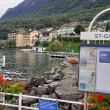 11.9.2021  Saint-Gingolph