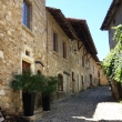 10.7.2022 P�rouges (France)