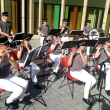 1.6.2019  Osnabrück - 6. Deutsches Musikfest