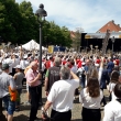 2.6.2019  Osnabrück - 6. Deutsches Musikfest