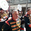 2.6.2019  Osnabrück - 6. Deutsches Musikfest