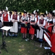 1.6.2019  Osnabrück - 6. Deutsches Musikfest - Musikverein St. Andreas Esching