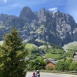 28.5.2022  Leukerbad