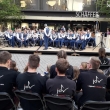 31.5.2019  Osnabrück - 6. Deutsches Musikfest
