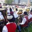 1.6.2019  Osnabrück - 6. Deutsches Musikfest - Musikverein St. Andreas Esching