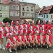 14.6.2014 - �esk� Kamenice (CZECH REPUBLIC)