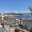 16.4.2022  Ajaccio - Korzika