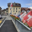 11.9.2021  Saint-Gingolph