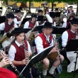 1.6.2019  Osnabrück - 6. Deutsches Musikfest - Musikverein St. Andreas Esching