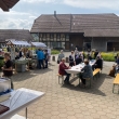 7.5.2022  Aegerten - Fr�hlingsfest