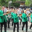 16.5.2015  Karlsruhe - Musikfest Baden-W�rttemberg