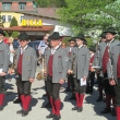 6.5.2017  Puchberg am Schneeberg - 140 Jahre Trachtenkapelle Puchberg am Schneeberg