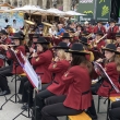 28.3.2025  Wien - 26. Steiermark-Frhling - Musikverein Graz Liebenau