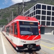 22.5.2021  Brig