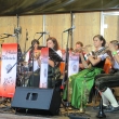 16.7.2015  Schladming - 18. Internationales Bl�serfestival MID EUROPE