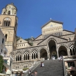 31.8.2022  Amalfi