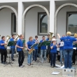 16.5.2015  Karlsruhe - Musikfest Baden-W�rttemberg