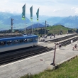 16.8.2020  Rigi Kulm
