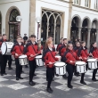 31.5.2019  Osnabr�ck - 6. Deutsches Musikfest