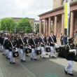 16.5.2015  Karlsruhe - Musikfest Baden-W�rttemberg