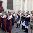 6.7.2019  Wien - 40. �sterreichisches Blasmusikfest