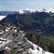 8.5.2021 Stanserhorn