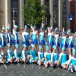 20.6.2009  �st� nad Labem (CZECH REPUBLIC)