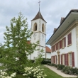 7.5.2022  Aegerten - Fr�hlingsfest