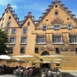 1.6.2018  Ulm