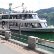 27.5.2018  Zell am See