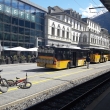 22.5.2021  Brig
