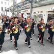 2.6.2019  Osnabr�ck - 6. Deutsches Musikfest
