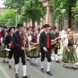 16.5.2015  Karlsruhe - Musikfest Baden-W�rttemberg